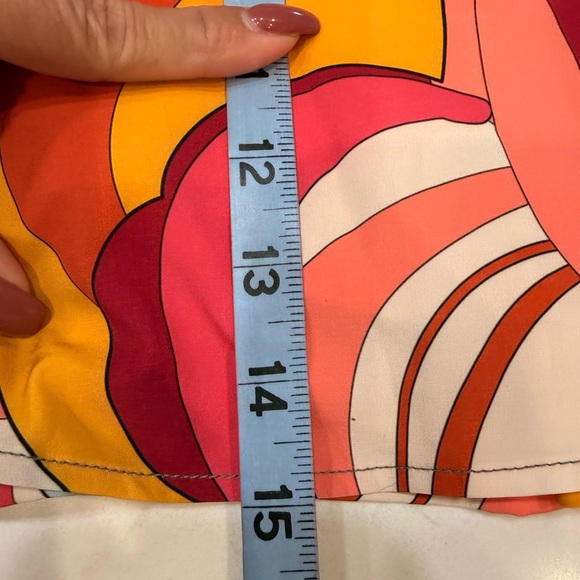 NWT Johnny Was Bee Active Tennis Skirt – Size Small - Picture 8 of 8